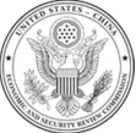 USCC Logo