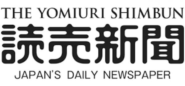 Yomiuri Shimbun