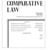 cover ajcl